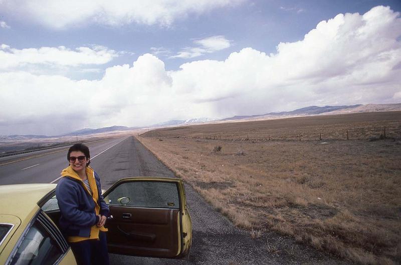 Trip to WA Apr-1984 005.jpg